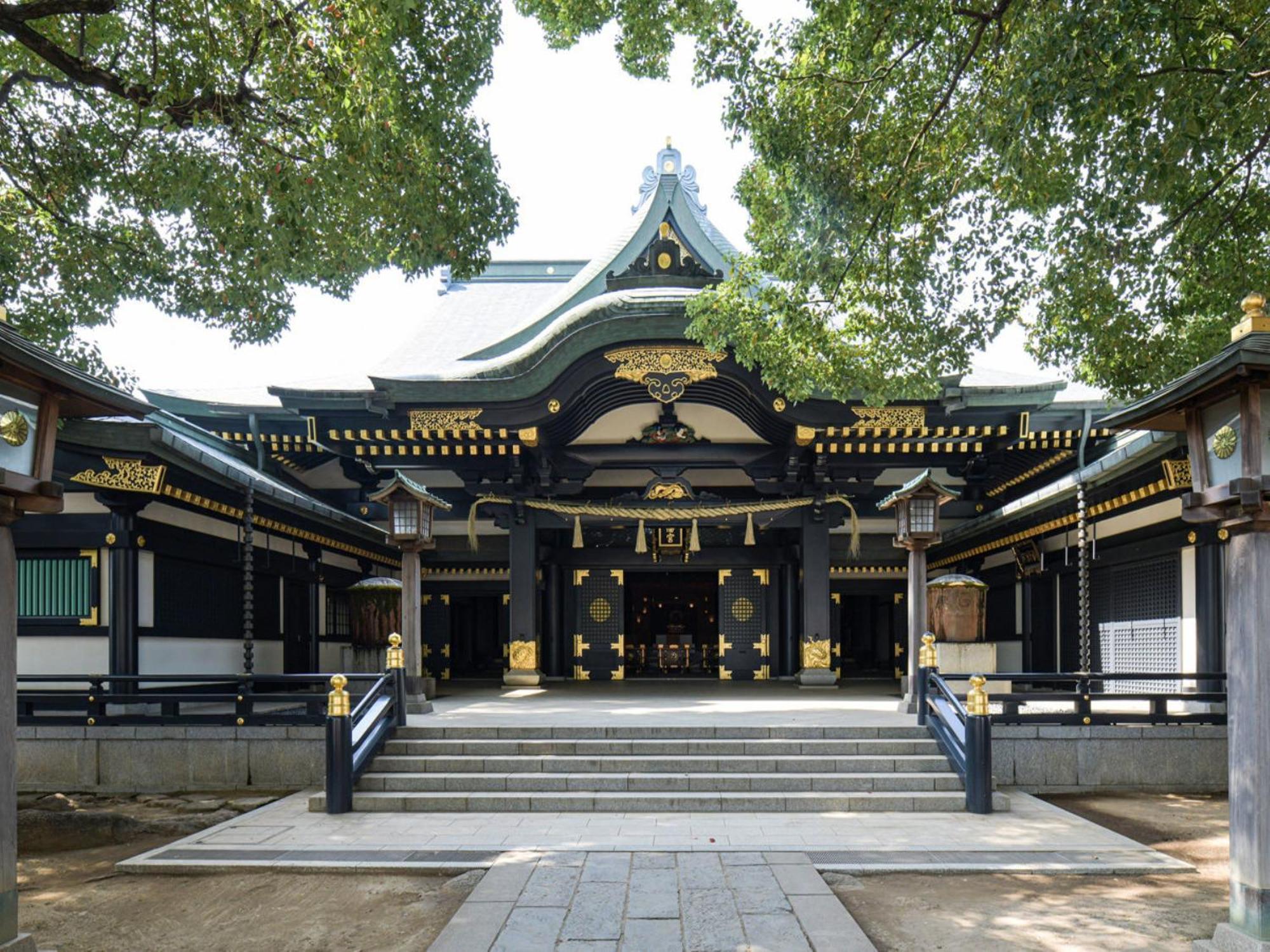 Vessel Inn Takadanobaba Station Tóquio Exterior foto
